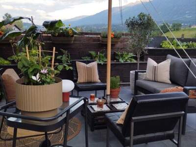 Haus kaufen in 6161 Natters (Bild 4)