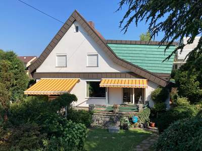 Haus kaufen in 4320 Perg