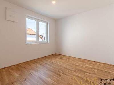 Terrassenwohnung kaufen in 4060 Leonding (Bild 4)