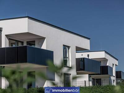 Wohnung kaufen in 4720 Neumarkt