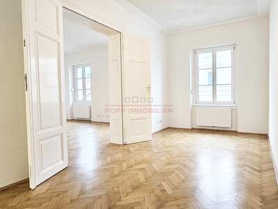 Gewerbeobjekt mieten in 8010 Graz (Bild 4)