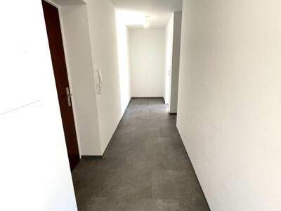 Terrassenwohnung mieten in 4020 Linz (Bild 4)