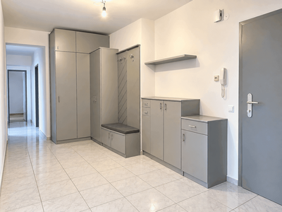 Wohnung provisionsfrei mieten in 3500 Krems