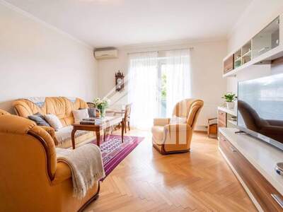Wohnung kaufen in 9020 Klagenfurt