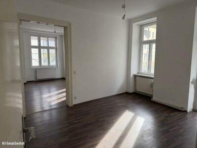 Terrassenwohnung kaufen in 1030 Wien (Bild 5)