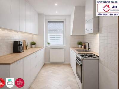 Eigentumswohnung in 1170 Wien (Bild 2)