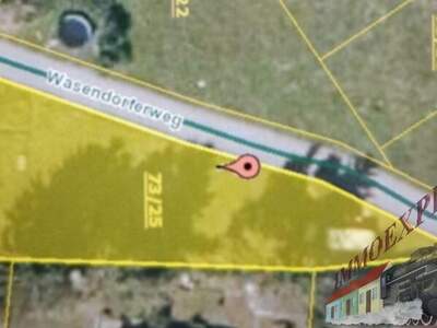 Grundstück kaufen in 8750 Judenburg (Bild 2)