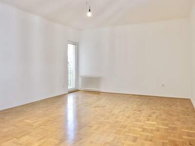 Wohnung mit Balkon kaufen in 1210 Wien (Bild 5)