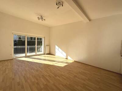 Wohnung mieten in 8330 Feldbach