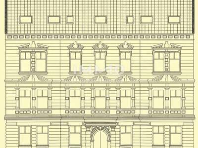 Haus kaufen in 8010 Graz