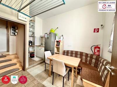 Ladenlokal kaufen in 1040 Wien (Bild 1)