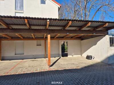 Gewerbeobjekt kaufen in 2483 Ebreichsdorf