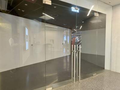 Gewerbeobjekt mieten in 6370 Kitzbühel