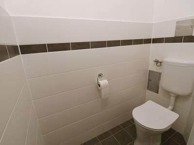 Wohnung mieten in 1100 Wien (Bild 4)