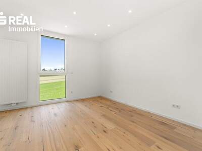 Terrassenwohnung kaufen in 8010 Graz (Bild 5)