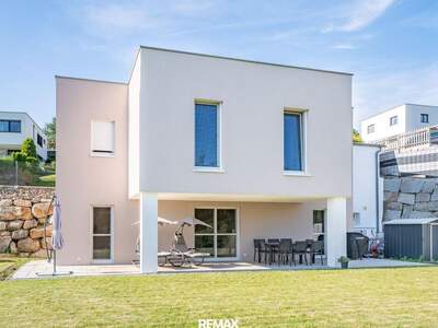 Haus kaufen in 4113 St. Martin (Bild 4)