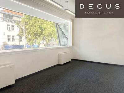 Büro / Praxis mieten in 1110 Wien (Bild 1)