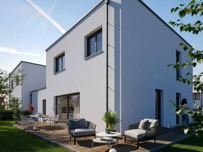 Haus kaufen in 4722 Steegen