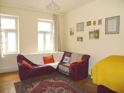 Eigentumswohnung in 1210 Wien