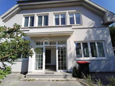 Gewerbeobjekt kaufen in 2490 Ebenfurth