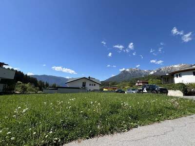 Grundstück kaufen in 6460 Imst (Bild 4)