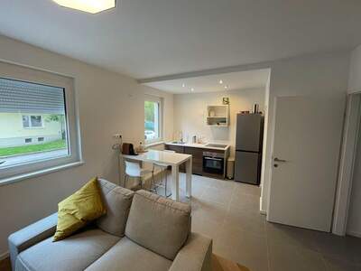 Altbauwohnung kaufen in 8010 Graz (Bild 2)