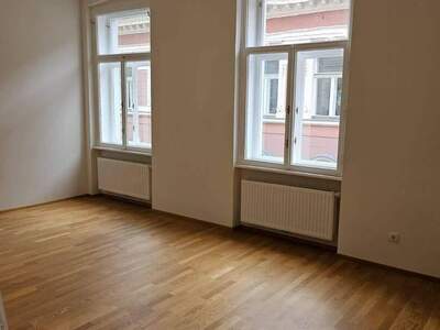 Mietwohnung in 8010 Graz