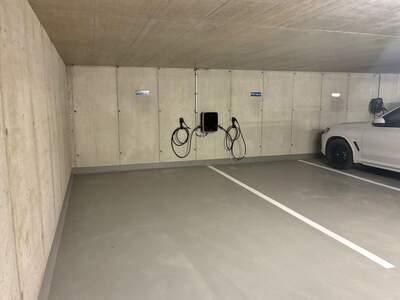 Eigentumswohnung in 4864 Attersee (Bild 2)