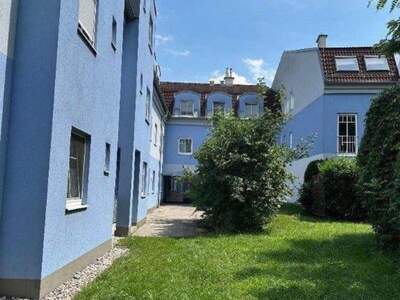 Mietwohnung in 2620 Neunkirchen (Bild 4)