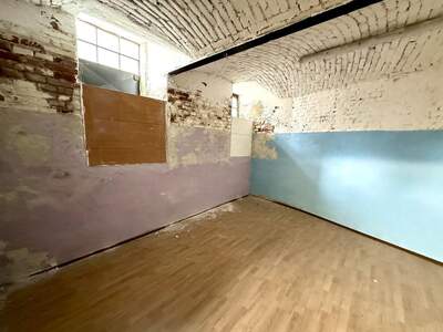 Gewerbeobjekt mieten in 8010 Graz (Bild 5)