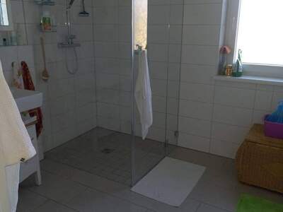 Wohnung provisionsfrei mieten in 5143 Feldkirchen