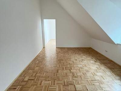 Mietwohnung in 8130 Frohnleiten (Bild 2)