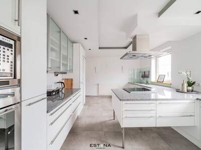 Mietwohnung in 1040 Wien