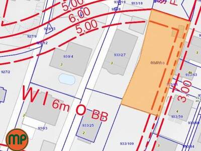 Grundstück kaufen in 1170 Wien (Bild 5)