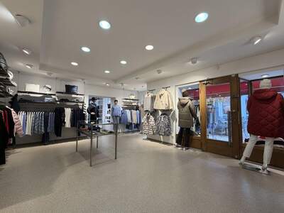 Gewerbeobjekt mieten in 3002 Purkersdorf (Bild 3)