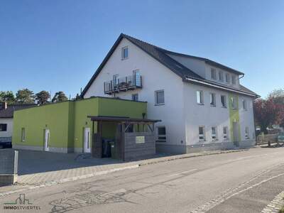 Mietwohnung in 3672 Maria Taferl