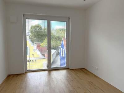 Wohnung mit Balkon kaufen in 8010 Graz (Bild 2)