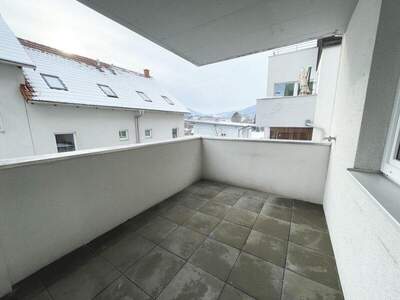 Terrassenwohnung mieten in 3264 Gresten (Bild 4)