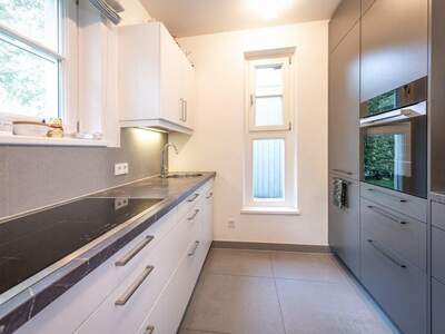 Chalet kaufen in 5760 Saalfelden (Bild 5)