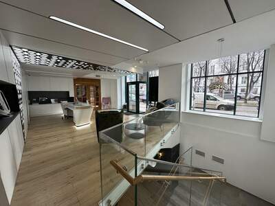 Gewerbeobjekt mieten in 1010 Wien (Bild 3)