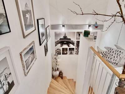 Wohnung mit Balkon kaufen in 4100 Ottensheim (Bild 4)