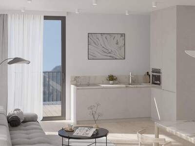 Anlageobjekt kaufen in 5120 St. Pantaleon