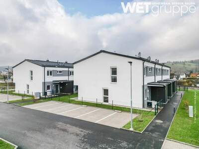 Haus mieten in 3331 Hilm