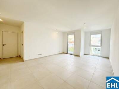 Wohnung mieten in 1100 Wien