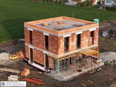 Haus kaufen in 4481 Asten