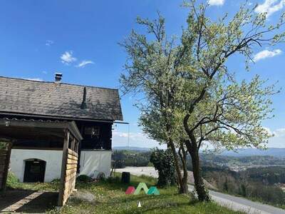 Haus mit Garten mieten in 8551 Wies (Bild 2)