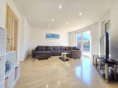 Haus kaufen in 6845 Hohenems