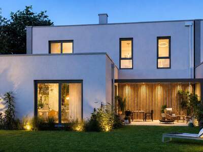 Haus kaufen in 7201 Neudörfl