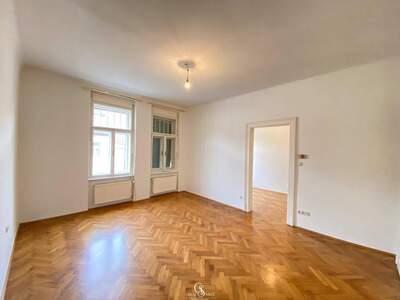 Eigentumswohnung in 8020 Graz