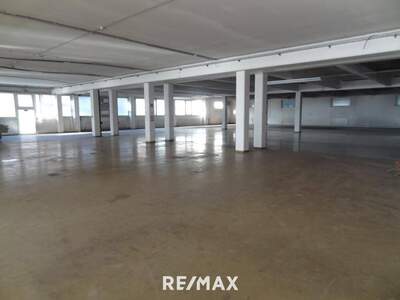 Gewerbeobjekt mieten in 6460 Imst